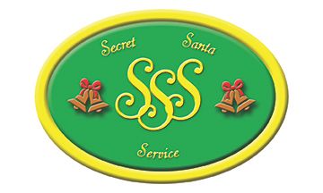 This is a logo I created for a group known as the 