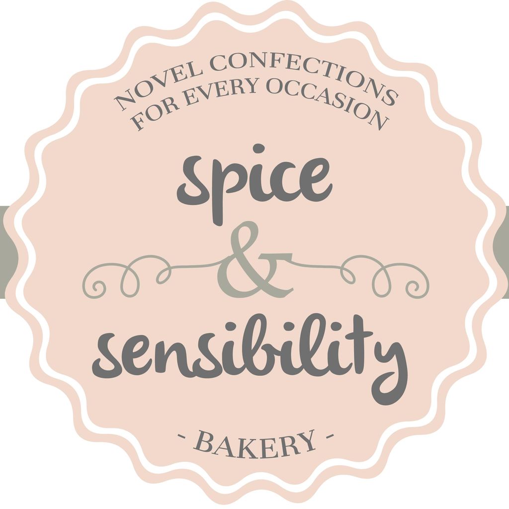 Spice & Sensibility