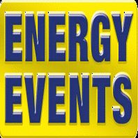 Energy Events