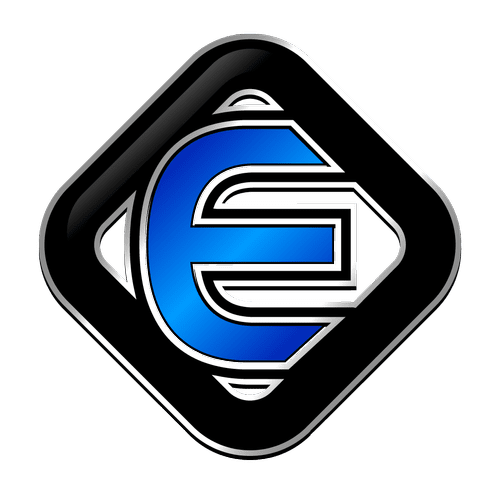 EaleySoft Internet Marketing Service for Small Bus