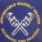 Affordable Water Heater Service, Inc.