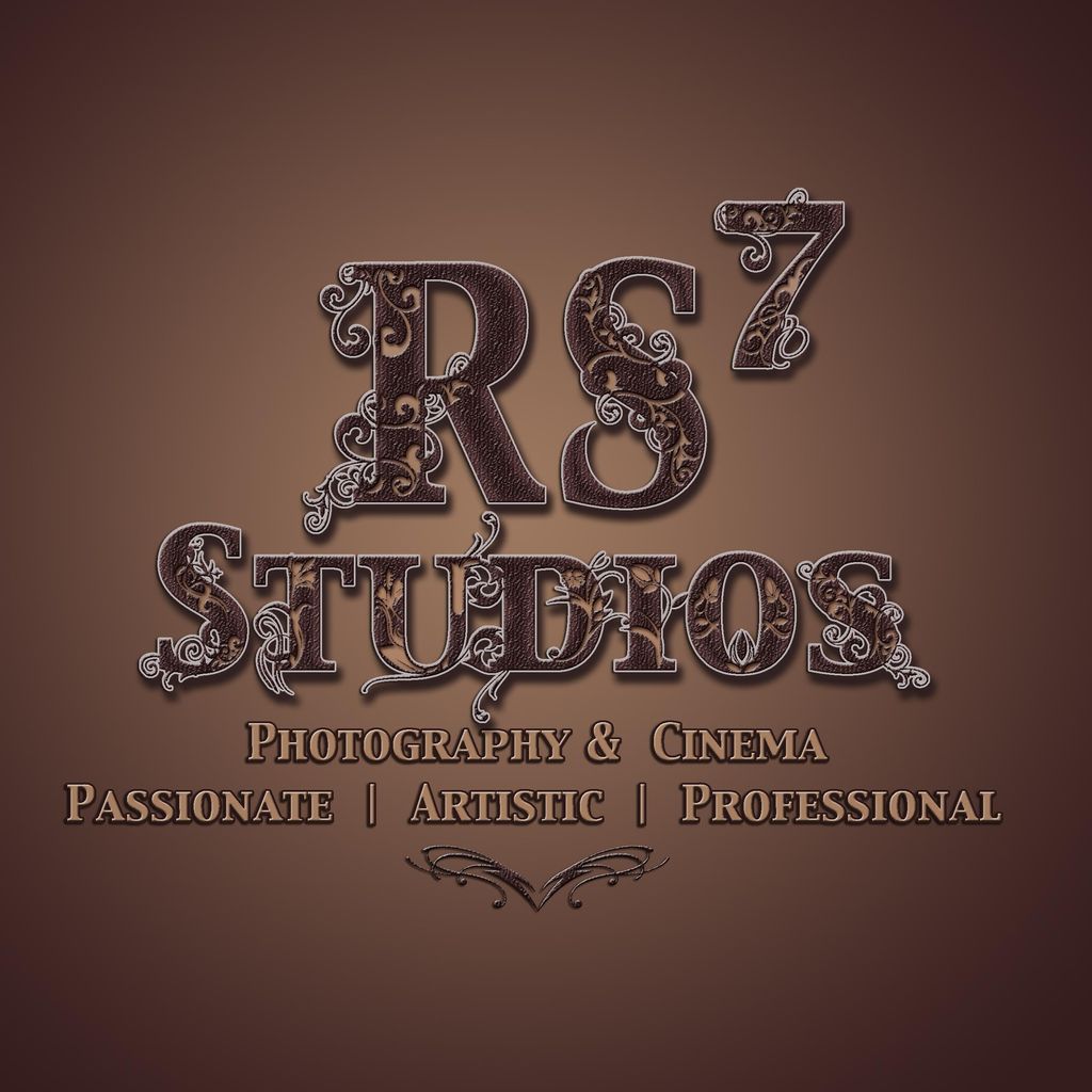 RS7 Studios