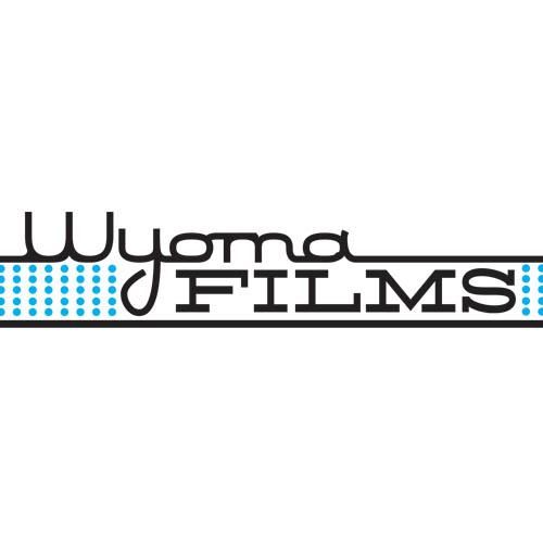 Wyoma Films