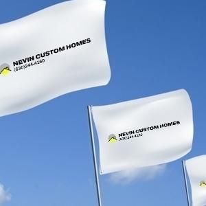 Avatar for NCH GENERAL CONTRACTORS INC