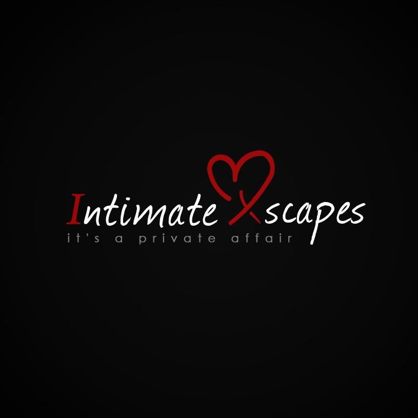 Intimate Xscapes