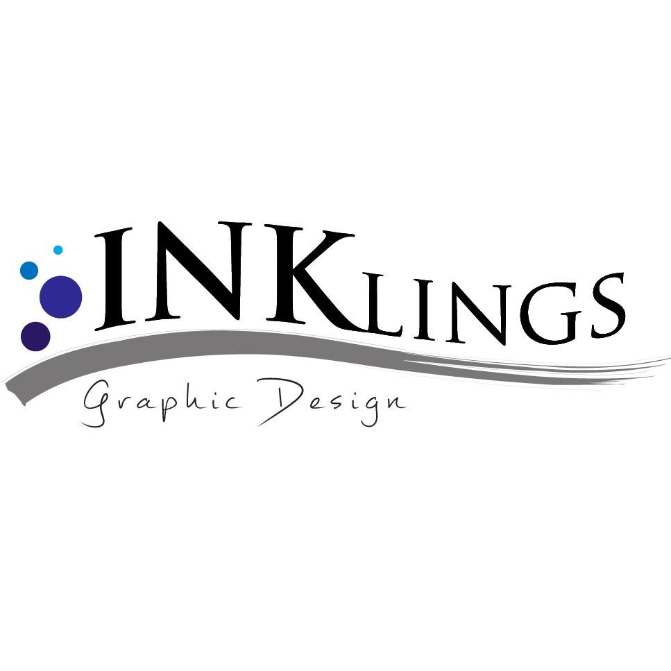 Inklings Graphic Design