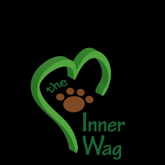 The Inner Wag