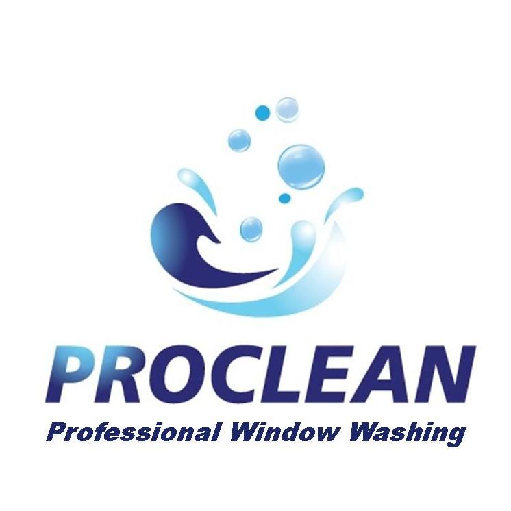 Proclean Windows