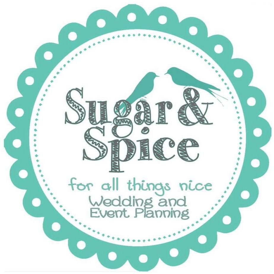 Sugar and Spice Wedding Planning & Events