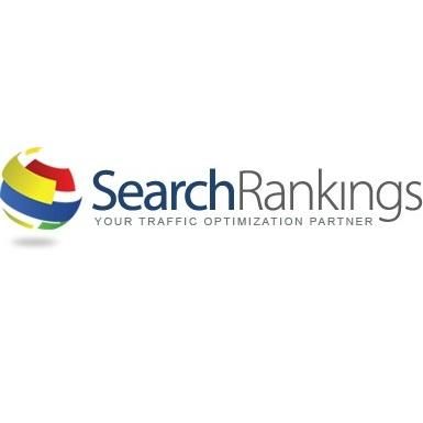 Search Rankings