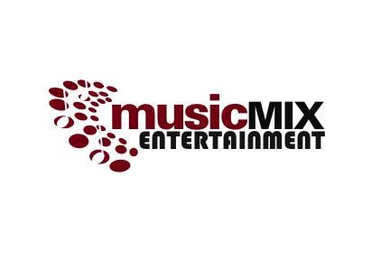 Music Mix Entertainment