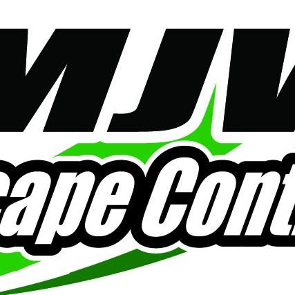 MJW Landscape Contracting
