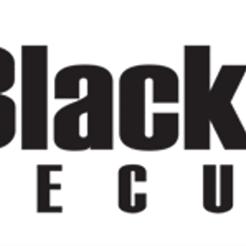 Security Solutions Hawaii, Burglar Alarms, Alarm S