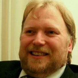 Reverend Dave Schaal Weddings