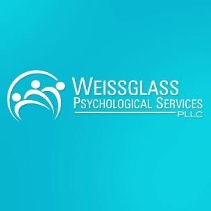 Weissglass Psychological Services, LLC