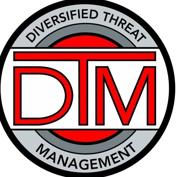 Diversified Threat Management