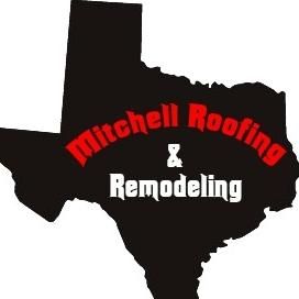 Mitchell Roofing & Remodeling Inc.