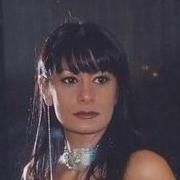 Maro's International Cuisine