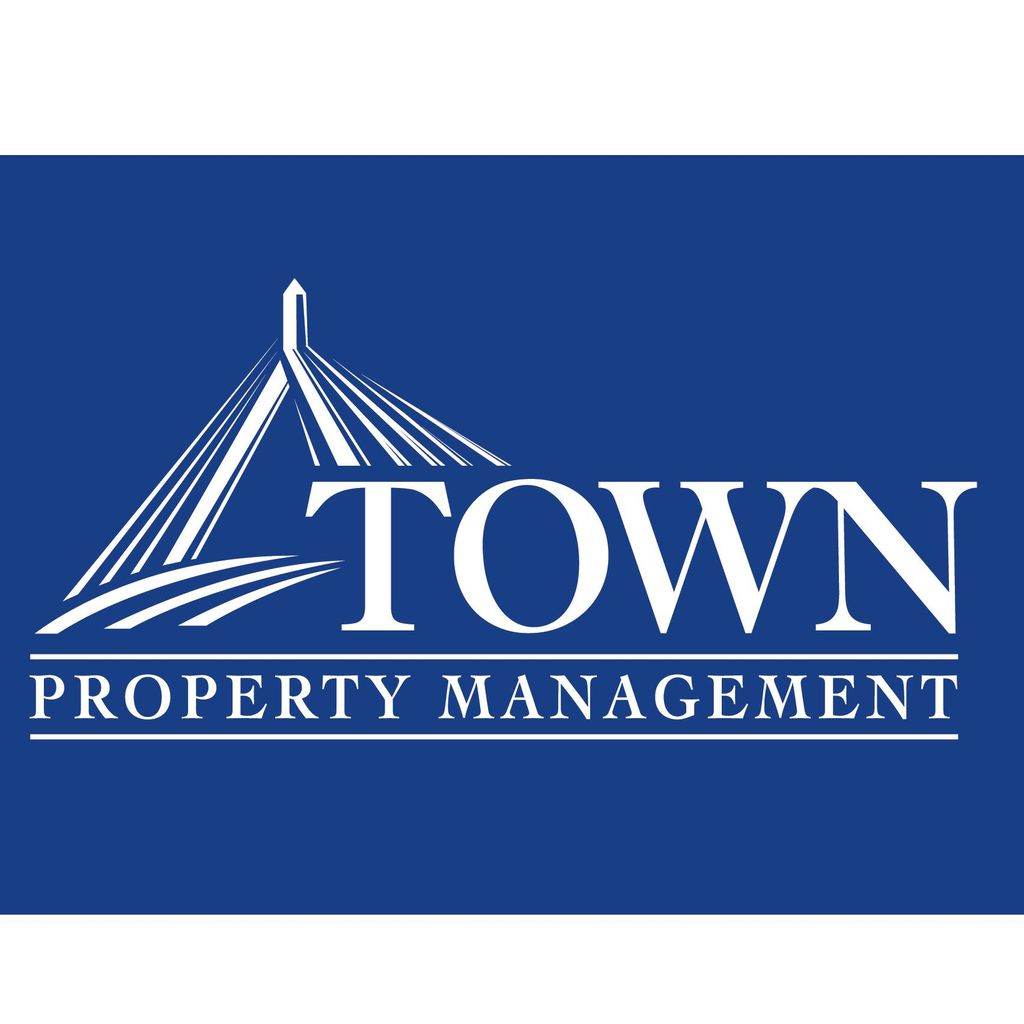 Town Property Management