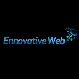 Ennovative Web