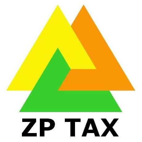ZP Tax