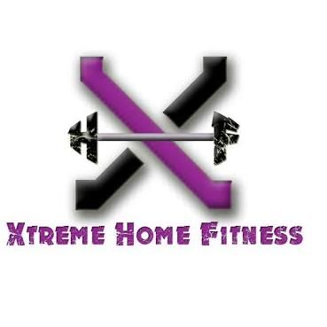 Xtreme Home Fitness