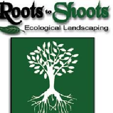 Roots to Shoots LLC