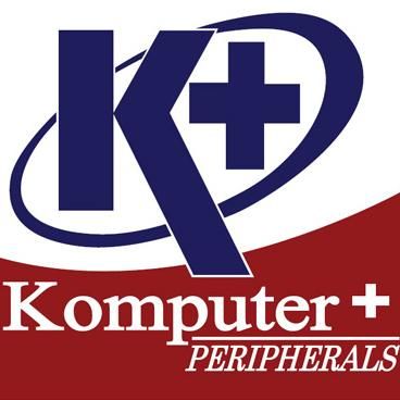 Komputer Plus Peripherals, Inc.