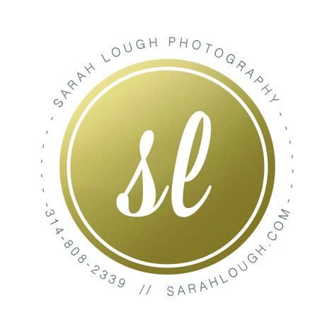 Sarah Lough Photography