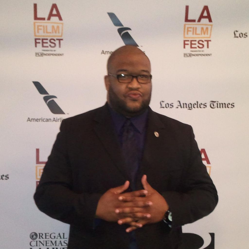 What Does a Bodyguard Do in Los Angeles?