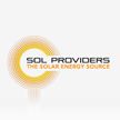 Sol Providers