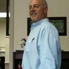 SMF Property Services