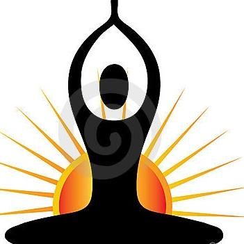 Prana Lotus Yoga Center