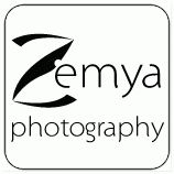 Zemya Photography