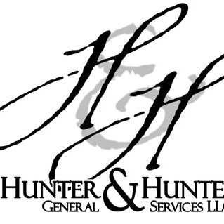 Hunter & Hunter General Services LLC