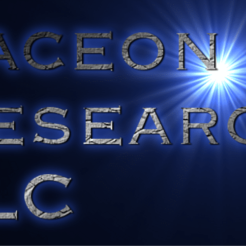 Private Investigator - Kaceon Research LLC for all
