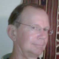 pro avatar