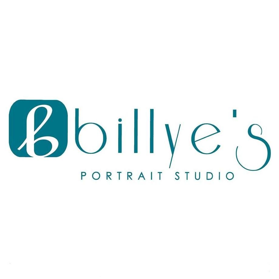 Billye's Portrait Studio