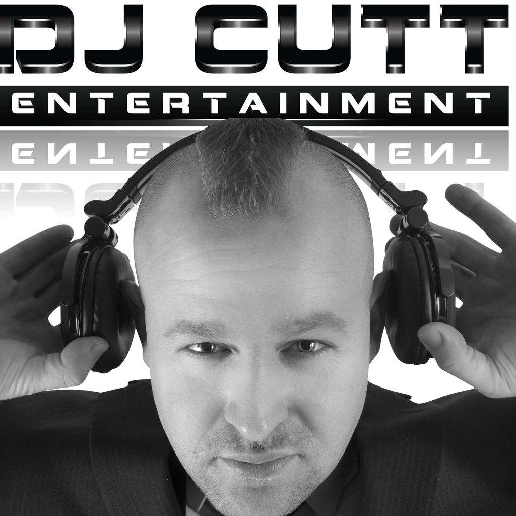 DJ Cutt Entertainment