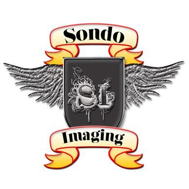 Sondo Imaging