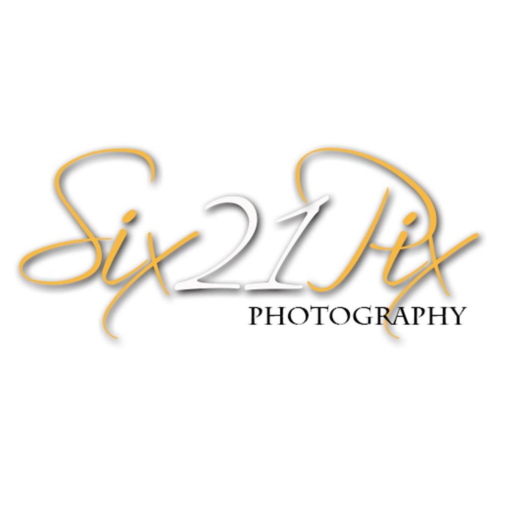 Six21Pix Photography