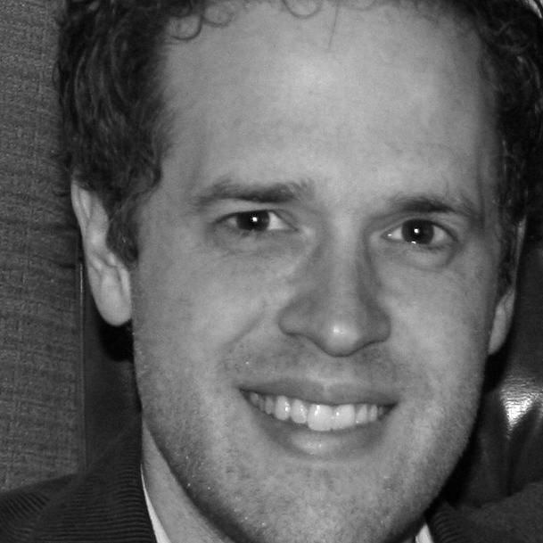 Aaron Overstreet Photography