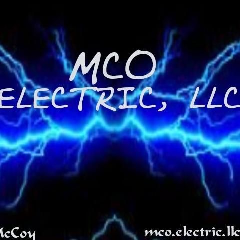 MCO Electric, LLC