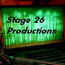 Stage 26 Productions