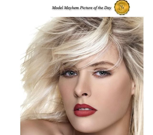 RECOGNIZED EXPERTISE