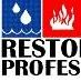 Restoration Professionals