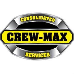 Crew-Max Consolidated Services