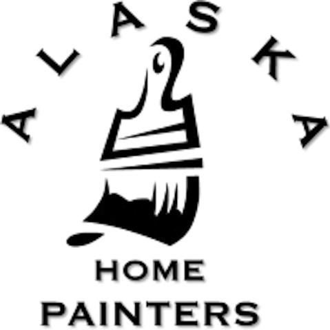 Alaska Home Painters