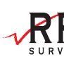 RPI Surveys