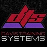 Davis Training Systems